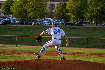 DHSBaseballvsNationsFord 201